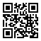 qr Code Url