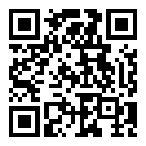 qr Code Url